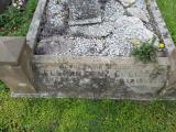 image of grave number 510100